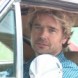 John Schneider dans Glee