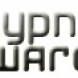 Hypnoawards