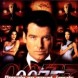 James Bond