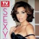 TV Guide