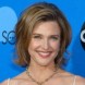 Brenda Strong divorce