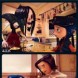 Coraline