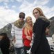 Fjords Trip 