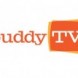 Classement BuddyTV