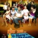 Devious Maids