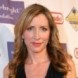Heather Mills contr�e par Eva