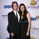 Kyle MacLachlan 