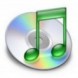 Wisteria Lane chez iTunes