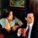 Twin Peaks