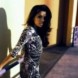 Photoshoot