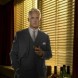Mad Men sur Canal +