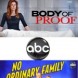Upfronts