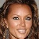 HypnoAwards 2011