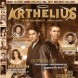 Arth�lius