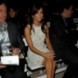 Mercedes Benz Fashion Week