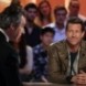Le Grand Journal