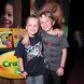 Charles & Mason 