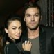 Brian Austin Green Papa ? 