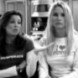 Vid�o