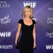 Variety and Women in Film Emmy Nominee Celebration