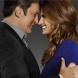 Castle - Saison 7
