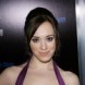 Pre-Grammy Launch Party