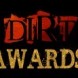7 nominations pour DH
