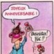 Anniversaire