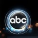 Clip: Tous r�unis pour ABC