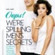 Glamour Magazine