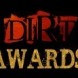 Dirt Awards