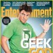 Entertainment