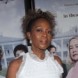 Tyler Perry's The Family 