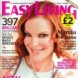 Magazine