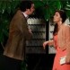 Audiences 819