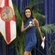 Comit� inaugural d'Obama