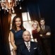 666 Park Avenue