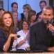 Grand Journal