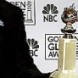 Golden Globes
