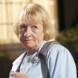 D�c�s Kathryn Joosten