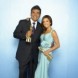 ALMA Awards