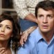 Retour Cast