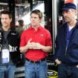 Auto Club 500