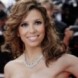 Eva Longoria serait enceinte ?