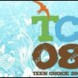 Teen Choice Awards 2008