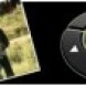 Marathon des Forums