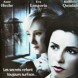 Film: Les Fant�mes de L'Amour