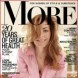 More