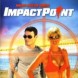 Impact Point
