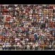 Audiences fran�aise 17.11